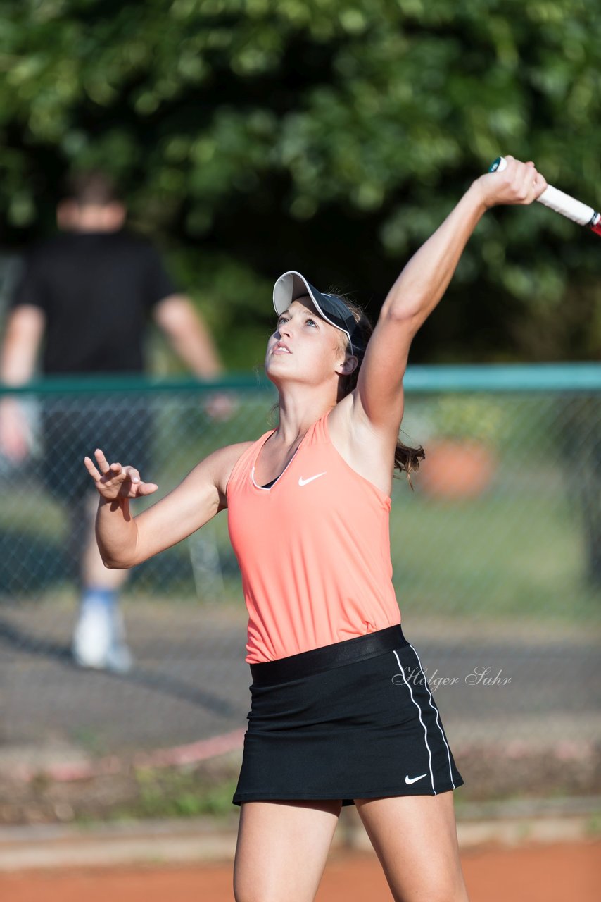 Bild 708 - Kaltenkirchen Cup